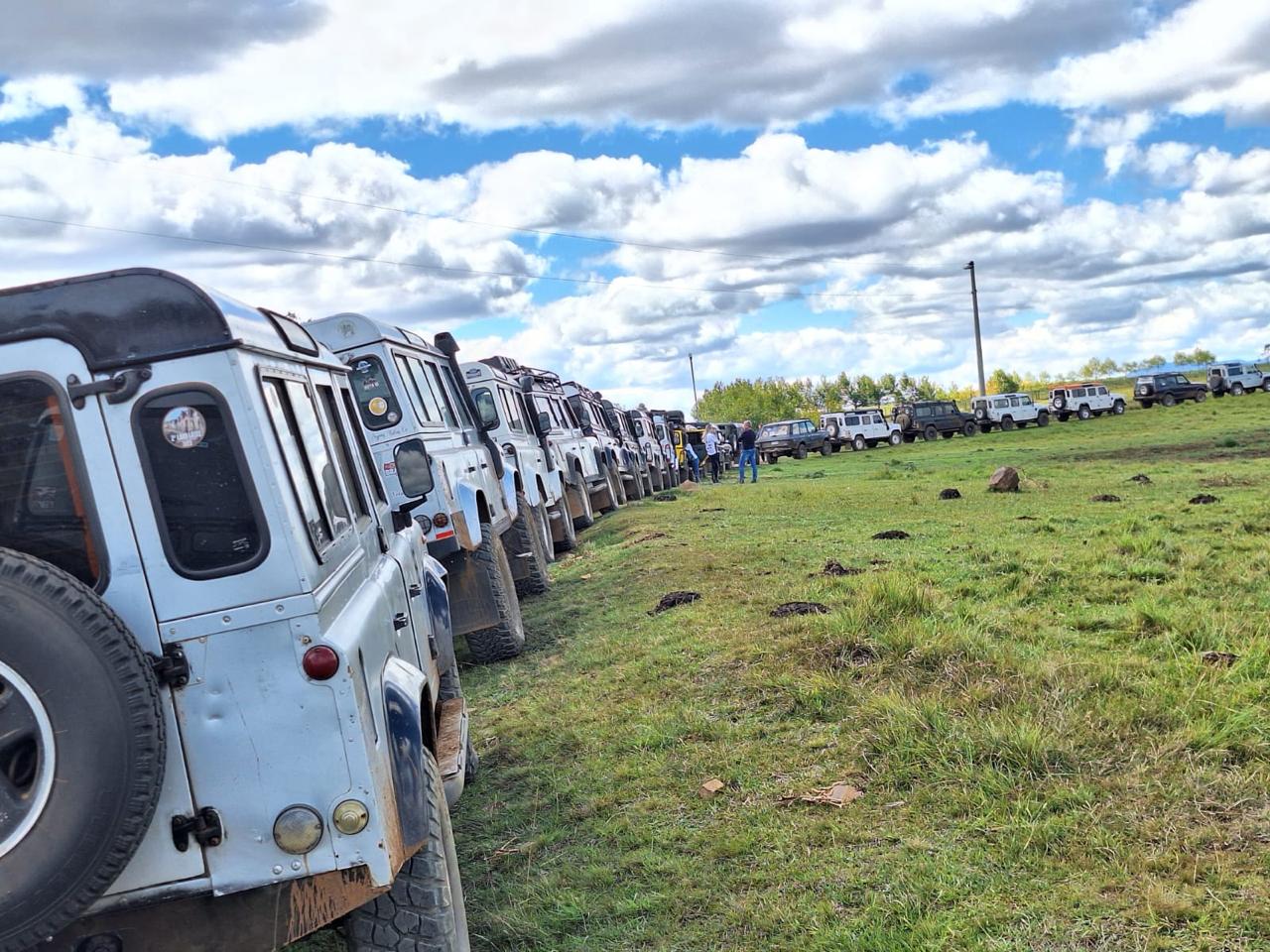 WhatsApp Image 2026-03-02 at 23.30.03 (2).jpeg